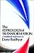 Astrology of Transformation: A Multi-Level Approach (A Quest book) by 