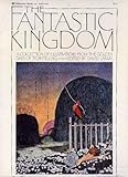 Fantastic Kingdom by 