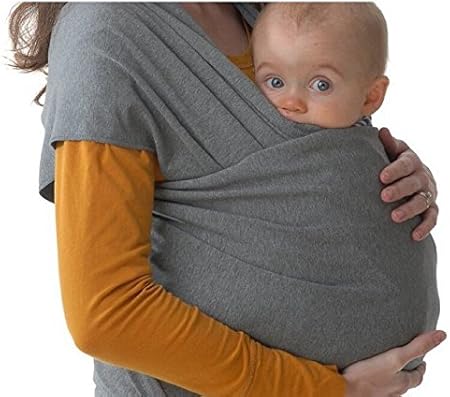 baby sling sale