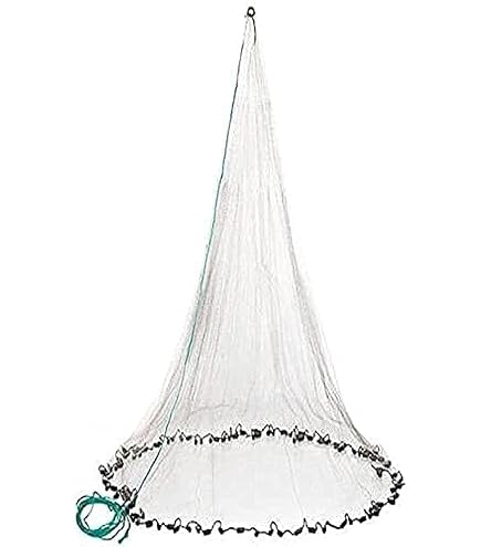 canoe paddle with daredevel fishing lures decoer for sale daredevil