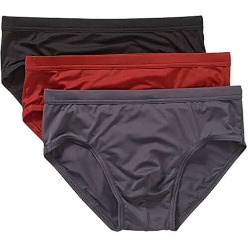 jockey low rise briefs men