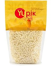 Yupik Yogurt Chips, 2.2 Pound