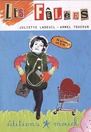 Les  fêlées