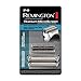 Remington SP-69 MS2 Foil Screen & Cutter Blade Head, Silver