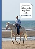 Image de 100 conseils de l'éthologue