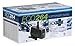 EcoPlus 290 GPH (1098 LPH, 17W) Submersible Water Pump w/ 6 ft Power Cord | Aquarium, Fish Tank, Fountain, Pond, Hydroponics