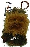 Underground Toys Star Wars Talking Chewbacca 4