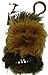 Underground Toys Star Wars Talking Chewbacca 4