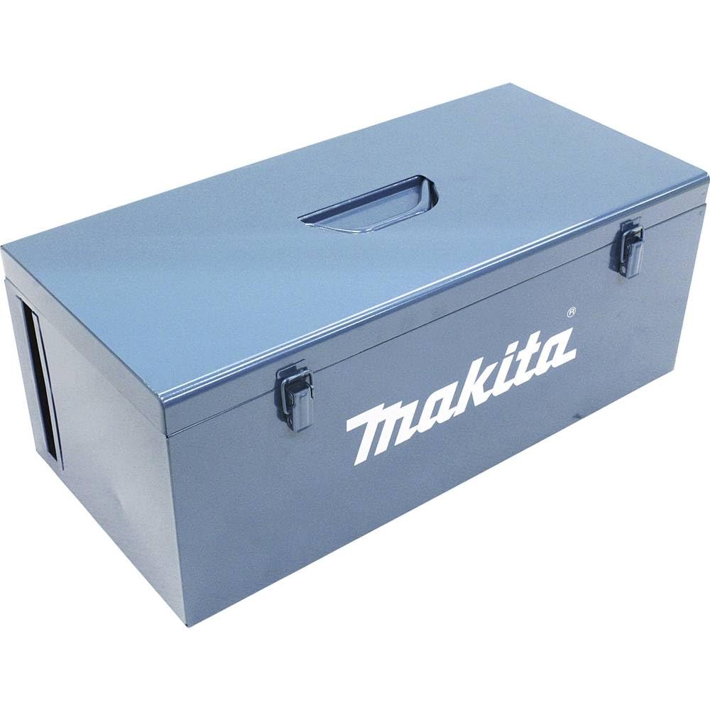 Makita Transport Case Elektrosaege 823333 – 4