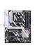 ASUS Prime X470-Pro AMD Ryzen 2 AM4 DDR4 DP HDMI M.2 USB 3.1 ATX Motherboard