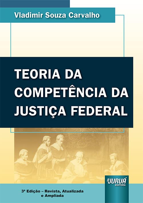 Logomarca do site Literatura Jurídica