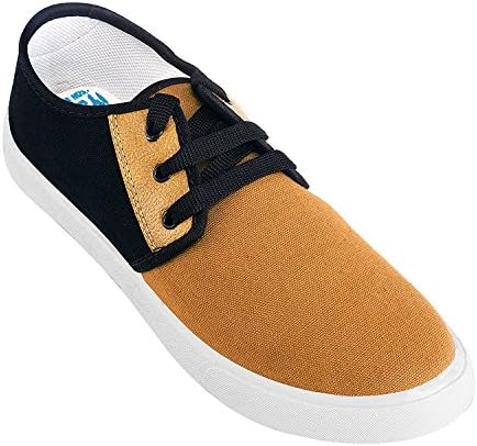 Birde Designer Shoes for men - Loafers and Mocassins - Stylish casual Shoes for Boys And Men