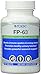 Roex FP-63 Dietary Supplements, 90 Count