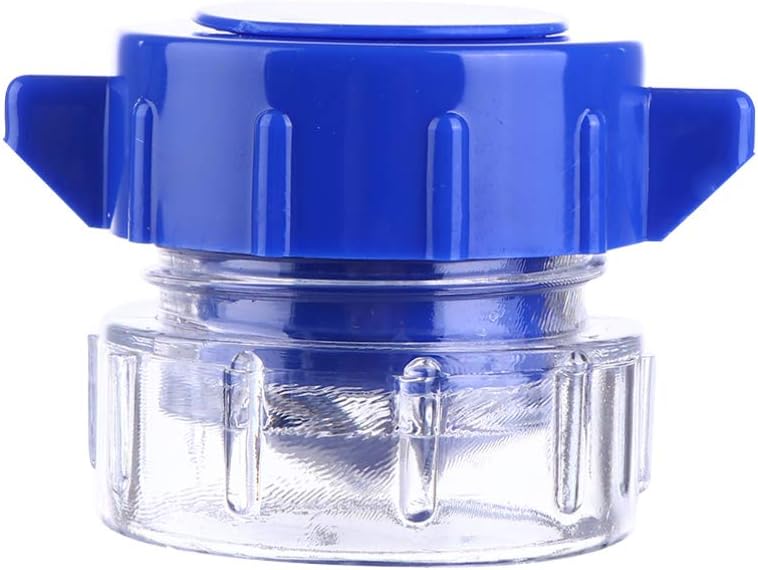 MILISTEN 1pcs Ultra Pills Crushers, Professional and Domestic Pills