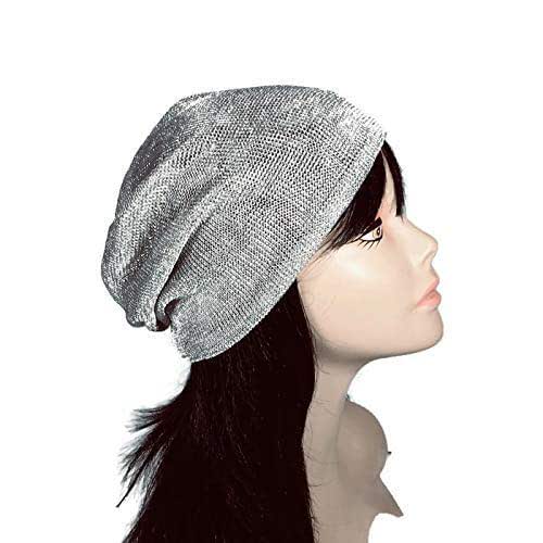 Amazon.com: Silver Metallic Chain Link 
