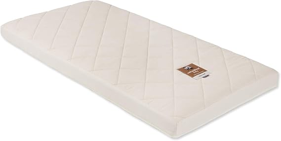 boori urbane mattress