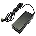 Oneda 65W 19V 3.42A AC / DC Power Adapter Laptop Charger for Acer Aspire 5349 5742 5750 5552 5560 5720 5733 5749 5755 5920 1410 4339 4830t 5733z 5750z; V3-551 V3-571 V5-431 E1-531 E1-571 E1-572