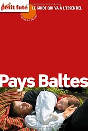 Pays baltes