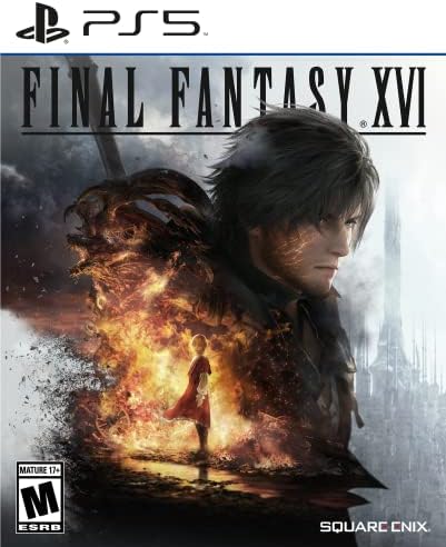 に*ゅ様 未開封 FINAL FANTASY XI PC版 DELL PlayO Amazon.com: Final Fantasy XI The Ultimate Collection - PC