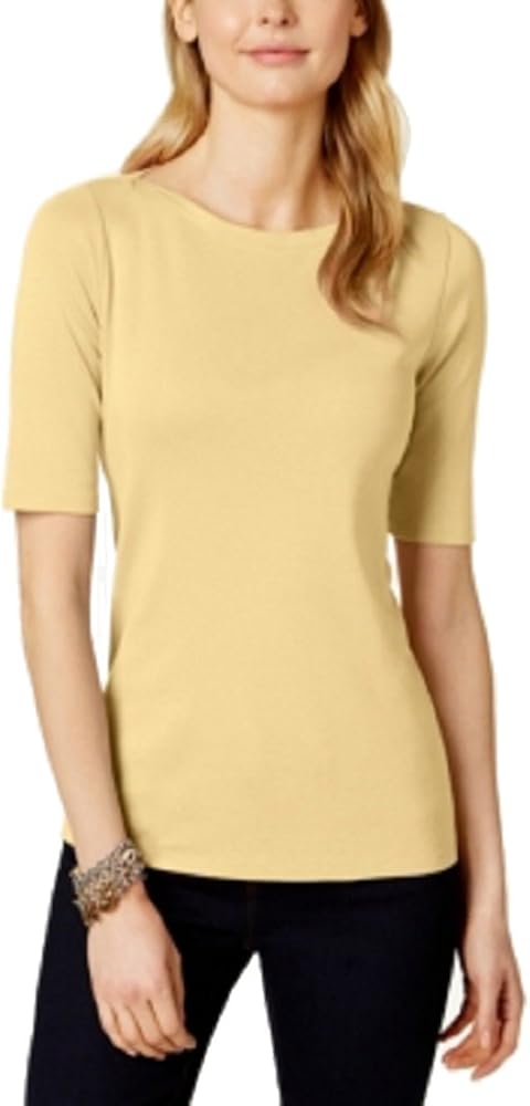 mossimo long sleeve t shirts