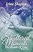 Shattered Moments (The Hands of Time: Book 5)