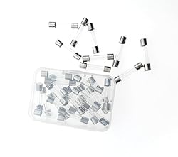6.3A, T6.3A, 6.3A Fuse, T6.3A, 6.3A250V