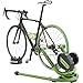 Kinetic Rock and Roll Control Trainer