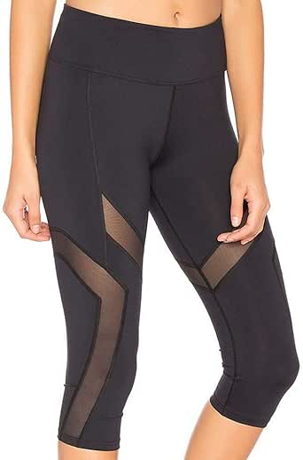 cute activewear leggings