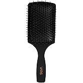 VARIS Paddle Brush