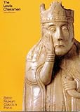 The Lewis Chessmen (Objects in Focus) by 