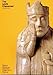 The Lewis Chessmen (Objects in Focus) by 
