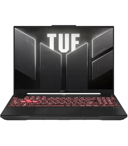 Amazon.com: HP - OMEN Gaming 15.6