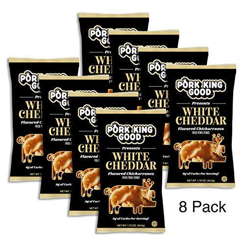 1 Pork+King+Good+White+Cheddar