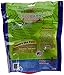 Redbarn Naturals Bully Slices, 9 Ounce Bag, 2 Count