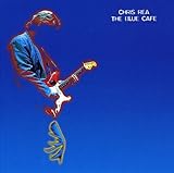 Blue Cafe (eng)