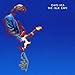 Blue Cafe (eng)