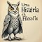 Livro Uma história da filosofia