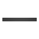 BUILDMART - 48" Linear Slot Diffuser