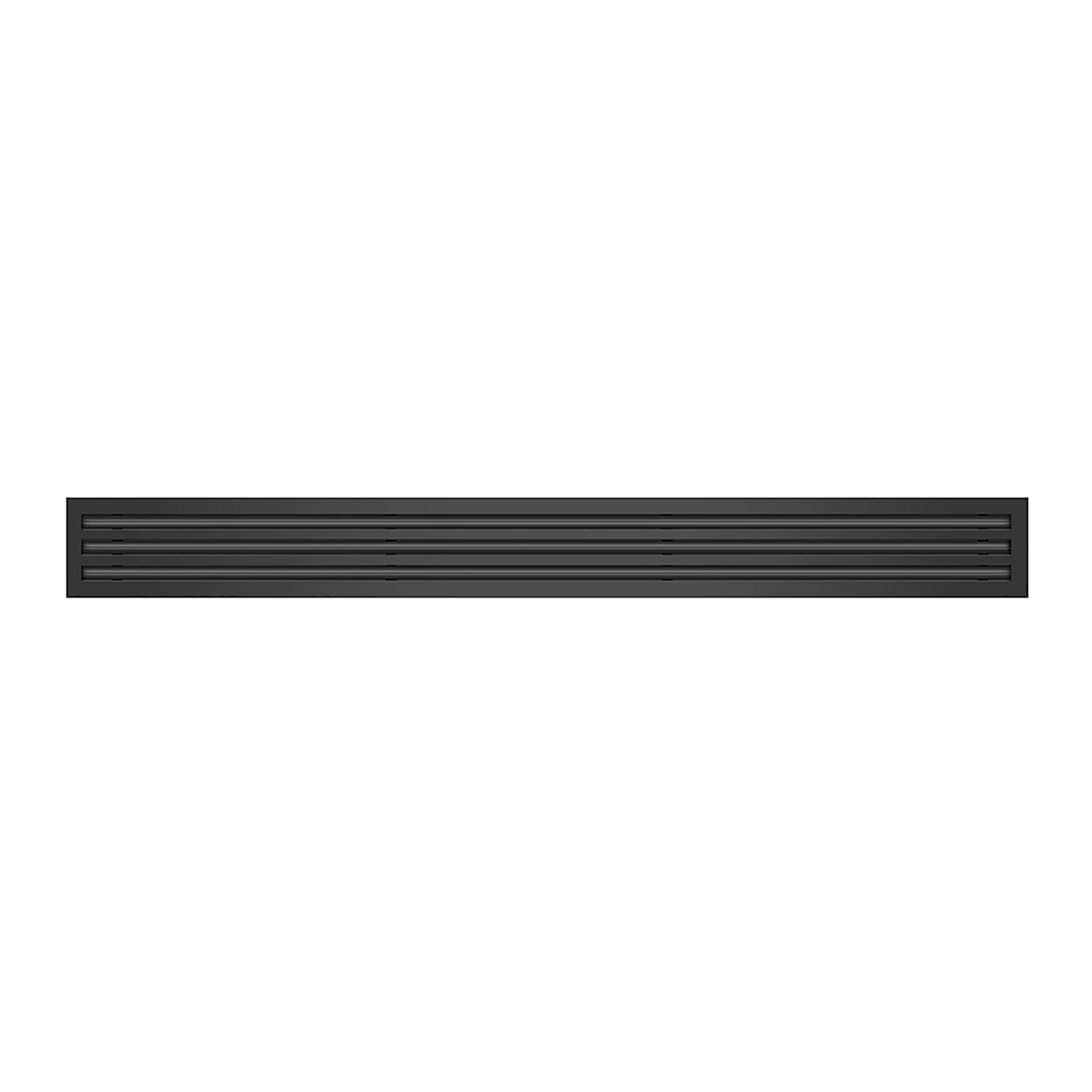 BUILDMART - 48" Linear Slot Diffuser
