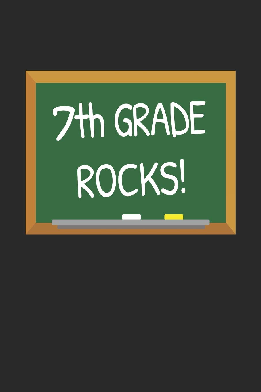 Educational websites for 7th graders Educational websites for 7th graders