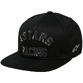 Alpinestars Unisex-Adult Streetwear