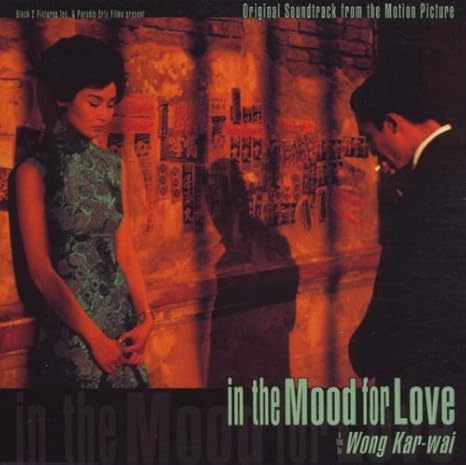 In The Mood For Love Amazon Co Uk Music In The Mood For Love Amazon Co Uk Music
