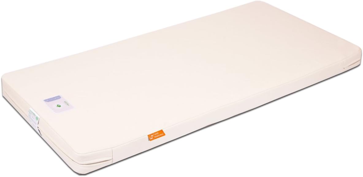 boori urbane mattress