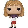 Funko Pop! Vinyl: Cheers: Diane : : Giochi e giocattoli