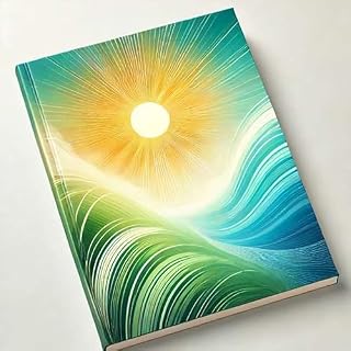 Livro Afirmações Positivas Para o ano novo : 100 afirmações positivas