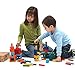 Fat Brain Toys Twig Modern Building Blocks