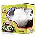 Toysery Puppy Plush Dog Toy Walking Barking Lucky Kids Pet Toy - Battery Operated