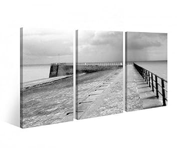 Download Schwarzweiss strandbilder Free Schwarzweiss Strandbilder