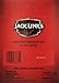 Jack Link's Meat Snacks Beef Jerky, KC Masterpiece Barbecue, 1.25 Ounce (Pack of 10)