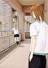 そうしそうあい 第7巻